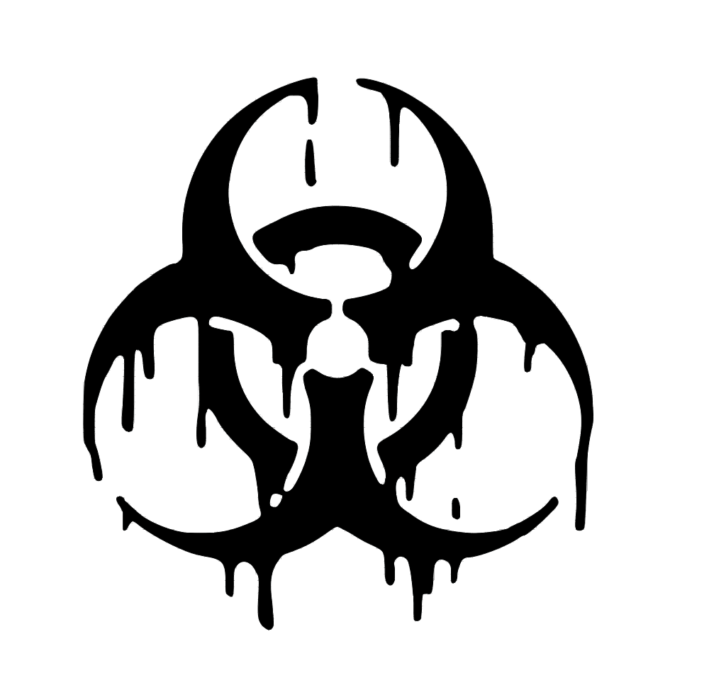Biohazard