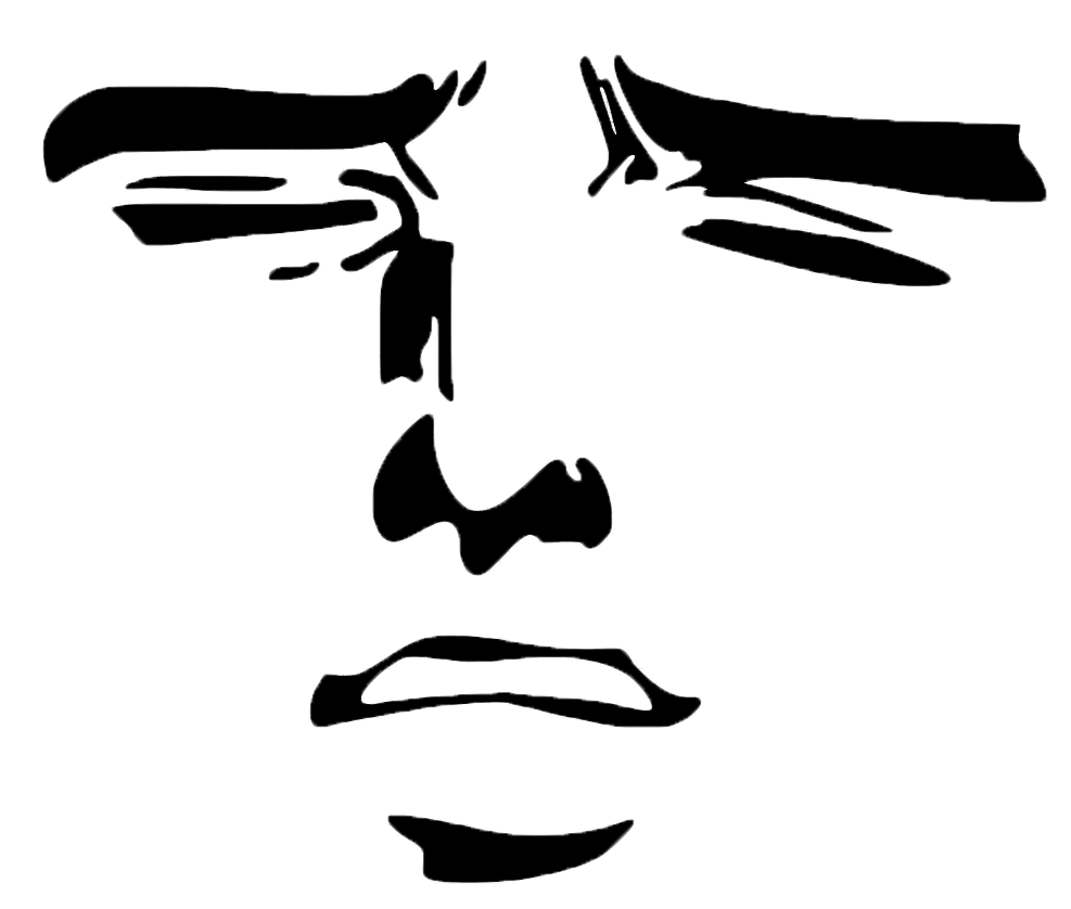 Sexy Face